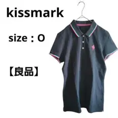 Item thumbnail for item cfa61f4f-e02c-4c9d-b954-422434bfe881