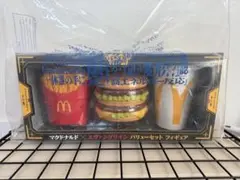 Item thumbnail for item cb690201-07fd-45bd-9239-11cf98d3d002