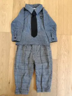 Item thumbnail for item 5fe65618-0290-46ed-b785-80af21d98b1a