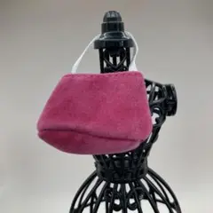 Item thumbnail for item b8176394-908d-48f0-bf4d-2fdd55e25dfa