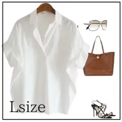 Item thumbnail for item 54457fb2-6566-422f-9f1e-6d514a6bcd47