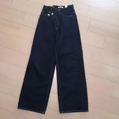 Item thumbnail for item 9d505233-a3d5-4a0c-9aa3-b9c43bf7007a