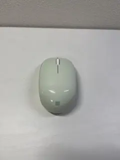 Item thumbnail for item baf16973-5dfb-49a3-953e-ed63dc8b66cd