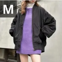 Item thumbnail for item 9f2f0526-dadb-43e9-9140-72defc3c64d7