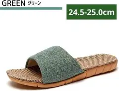 Item thumbnail for item 9f661a17-a670-4fa6-8028-7b26fadb1712