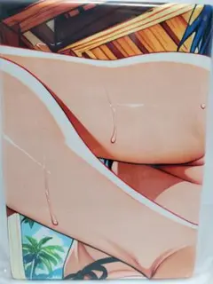 超大バスタオル シークレット シエル s17