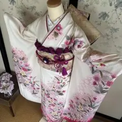 Item thumbnail for item 9477232f-3524-460c-afe3-9b234b1837c5