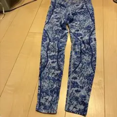 Item thumbnail for item 218ec70a-078a-4176-b907-bdce2d08682b