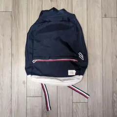 TOMMY HILFIGER　メンズ　ウィメンズ　バックパック