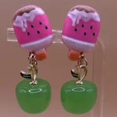 Item thumbnail for item df618190-6b72-42a1-ac69-043f65c0430d