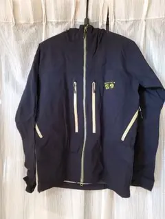 本日終日セール！MOUNTAIN HARD WEAR ワードピーク3Lジャケット 2025年最新】ワードピーク3lの人気アイテム - メルカリ