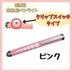 Item thumbnail for item 7270deea-7d0d-4e0b-bda8-d4b506b3acec