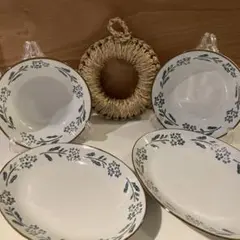 Item thumbnail for item 78f3117a-61af-4a6d-b777-eafc5ea977bc