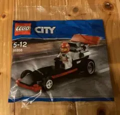 Item thumbnail for item bbc44ea4-7a51-408b-afe5-a9eeba2028ec