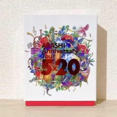 Item thumbnail for item dcc40acc-16ce-4754-a29e-10a39fe4fcf4