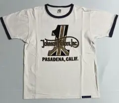 Toys McCoy トイズマッコイ　Tシャツ Mサイズ　新品未使用