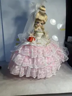 Item thumbnail for item c9f57aec-91ad-405a-947f-c8fd999b3832