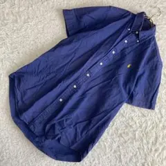 Item thumbnail for item 183e45c3-fbf4-4a2a-b944-fb9fa8d92e36