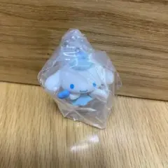 夢見るエンジェルスイング2【シナモンロール】新品未使用