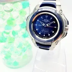 （送料無料）松坂投手コラボSPEEDモデルG-SHOCK 送料無料）松坂投手コラボSPEEDモデルG-SHOCK