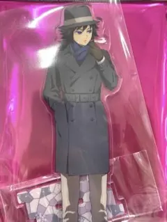 Item thumbnail for item 77c1282c-0333-4832-a14b-e54200c248a1