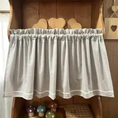 Item thumbnail for item ca488ba5-001b-4956-aa4e-9b0f266e9686