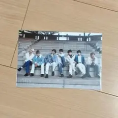 Item thumbnail for item 7830f937-9b53-4357-9399-14e14e2a2ebc