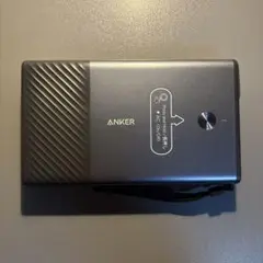 Anker powerHouse100 本体のみ 品番【A1710】