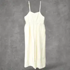 Item thumbnail for item b6255d00-f731-4fbe-bf08-7e73084a9b45