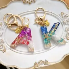 Item thumbnail for item 4c13ae37-f76f-4658-9a91-5994aadf49bc