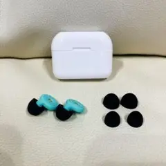 Item thumbnail for item a8e06d25-67ad-4185-914b-5215de2c87c9
