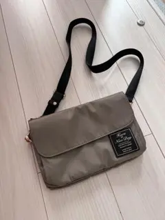 Item thumbnail for item 4307d34d-ee38-4b47-9028-56ebdc4d9aaf