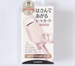 Item thumbnail for item 2227c6b6-a8c5-4e51-b39d-d1f5829b0f58