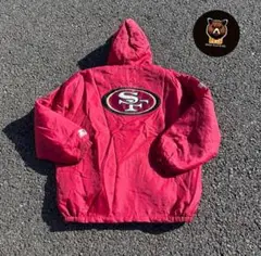 Item thumbnail for item 2506c8cc-2647-4636-aa71-d36b68f853ea