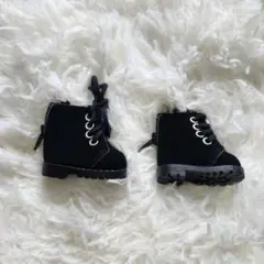 Item thumbnail for item 181ed67e-cccd-42b1-bf6a-ca1cfe2a9edc