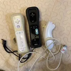 Item thumbnail for item fea6cd33-524f-4e6d-9d4f-5bb6cfb2b1c1