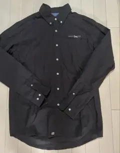 Item thumbnail for item a0f62831-0c8e-4738-96d8-f0de1396f77a