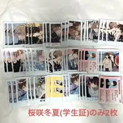 ハレルヤベイビー ネップリ 36枚