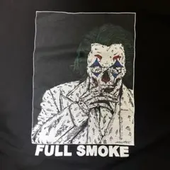 hardest magazine コラボ tシャツ