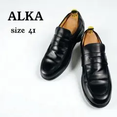 Item thumbnail for item 2a286286-9580-45e6-be31-9efa4a9ea5b0