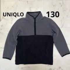 Item thumbnail for item 4a1ee7f7-a045-41c2-8760-7fdcc8647d09
