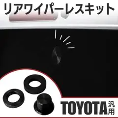 Item thumbnail for item 8be4fc5e-da47-4607-a64d-73b39c26f1d1
