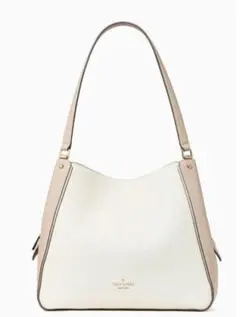 限定値下げ kate spade♡レイラ トートバッグ