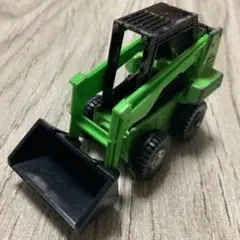 2025年最新】ジョブサン トヨタの人気アイテム - メルカリ