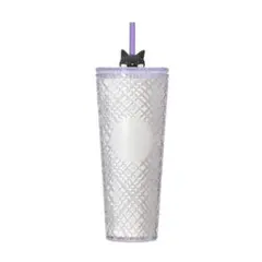 Item thumbnail for item 0cb4244c-4ad6-4f22-8f52-1f8cb6e3daf4