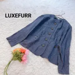 Item thumbnail for item ca4d00ca-de16-4c46-a4cb-591f8dd074c4