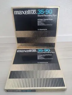 Item thumbnail for item b7230e17-37c5-479d-864d-d42955e37571