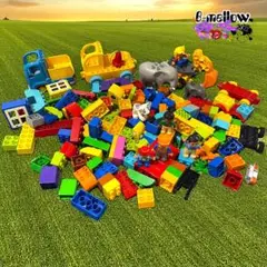 Item thumbnail for item 007efb8e-67a7-4a9d-b687-0d7e8a45e557