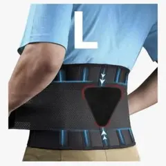 Item thumbnail for item 9a373f93-4f04-4add-891c-364ebabd0428