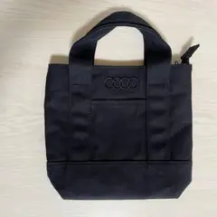 アウディ（Audi）ミニトートバッグ